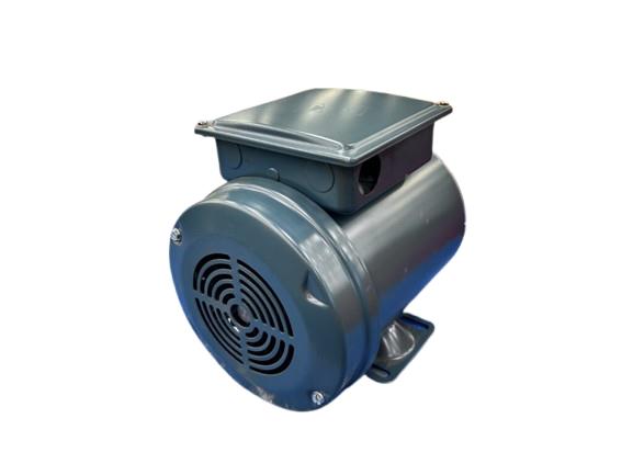 ASEA BROWN BOVERI P56H1301G