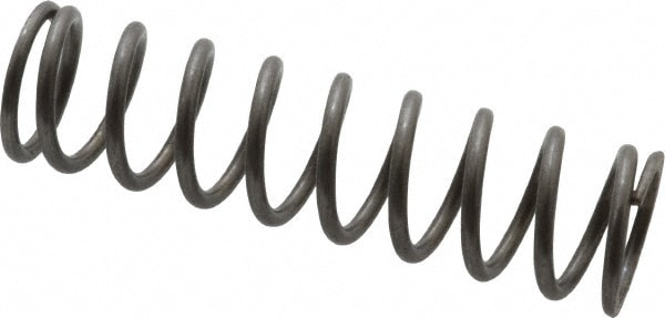 GARDNER SPRING MC103-0535-M