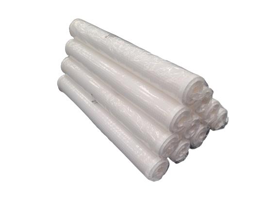 PARKER LP200-95-20