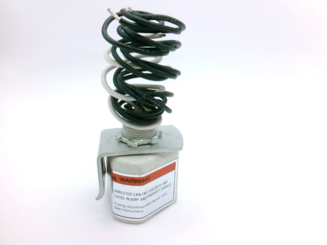 GENERAL ELECTRIC 9L15ECC001