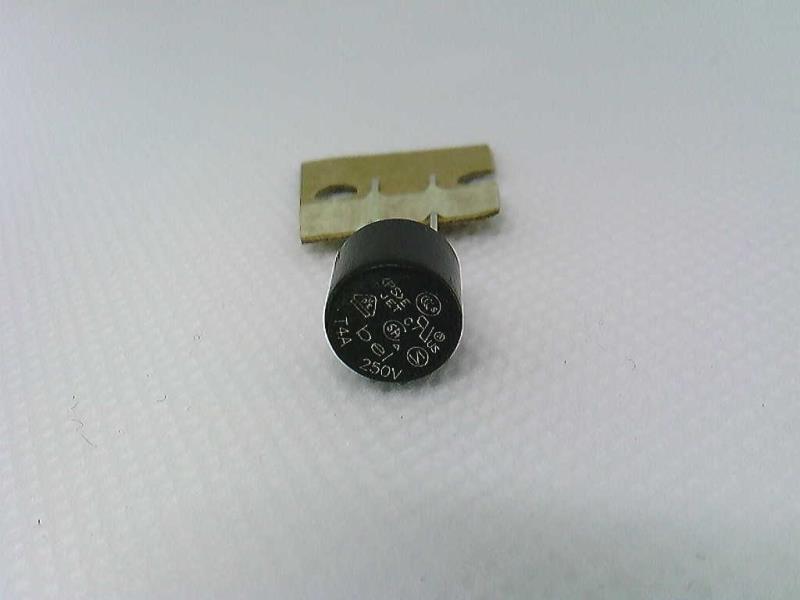 BEL FUSE MRT 4-AMMO