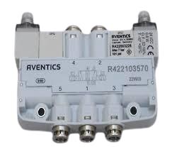 BOSCH R422103570