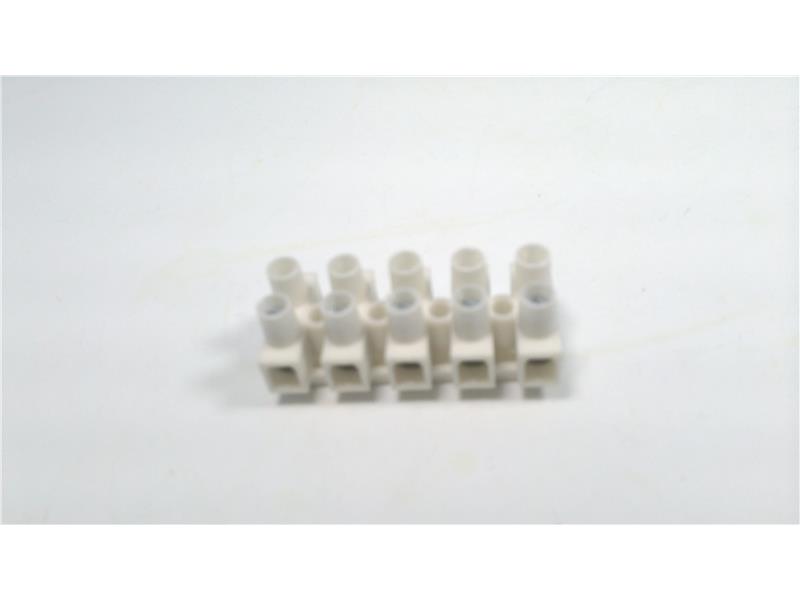 ALTECH CORP HE42SBU/05