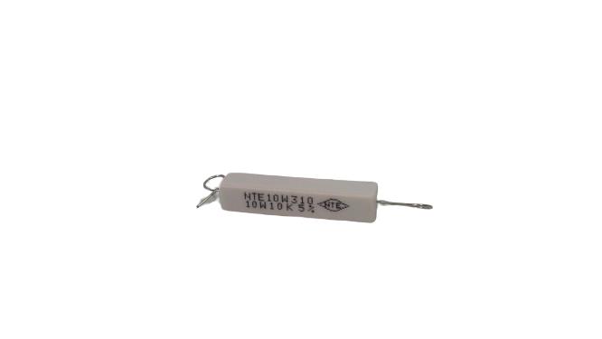 NTE 10W256