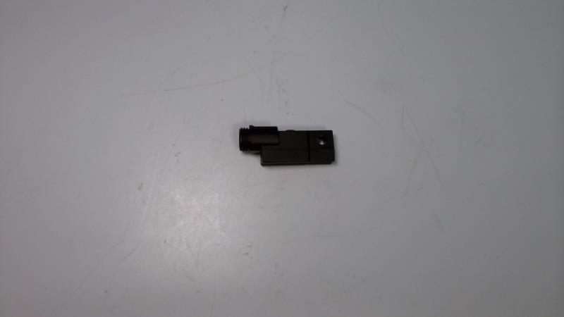 SMC D-C73CN