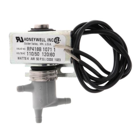 HONEYWELL RP418B1071