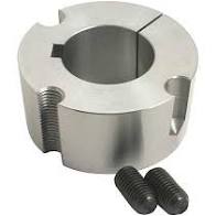 FENNER 029D0015