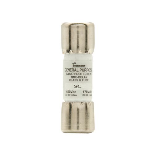 EATON CORPORATION SC-40