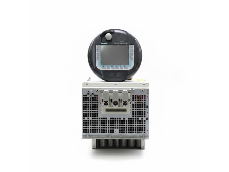 6AV78853AA101DA3 by SIEMENS