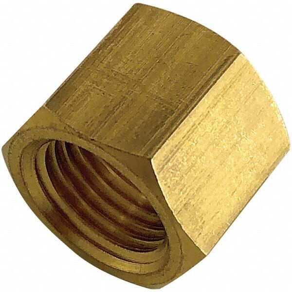 PARKER 0110 14 00