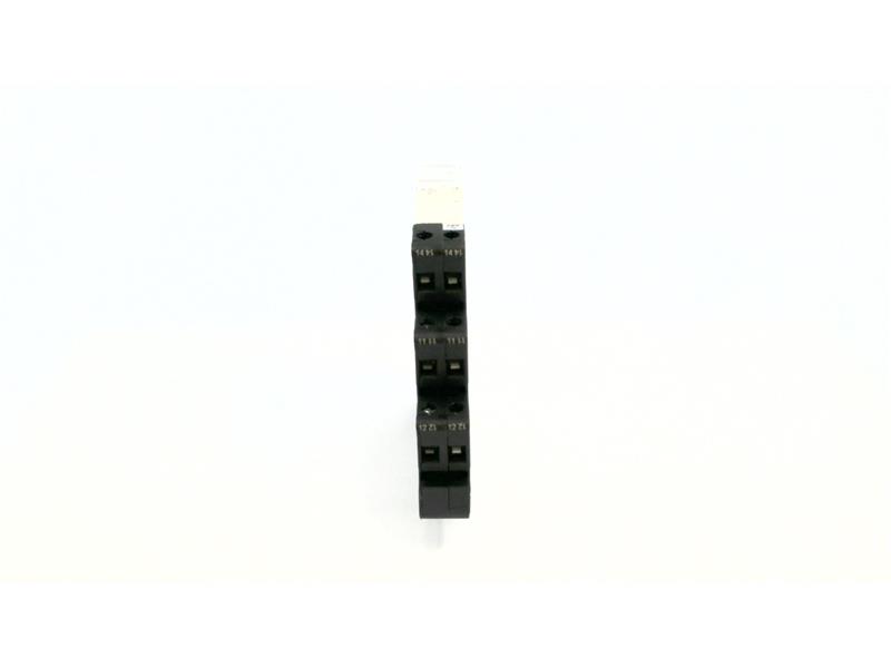 WEIDMULLER 1479690000