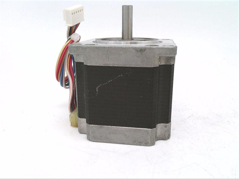 SANYO 103H7123-0249