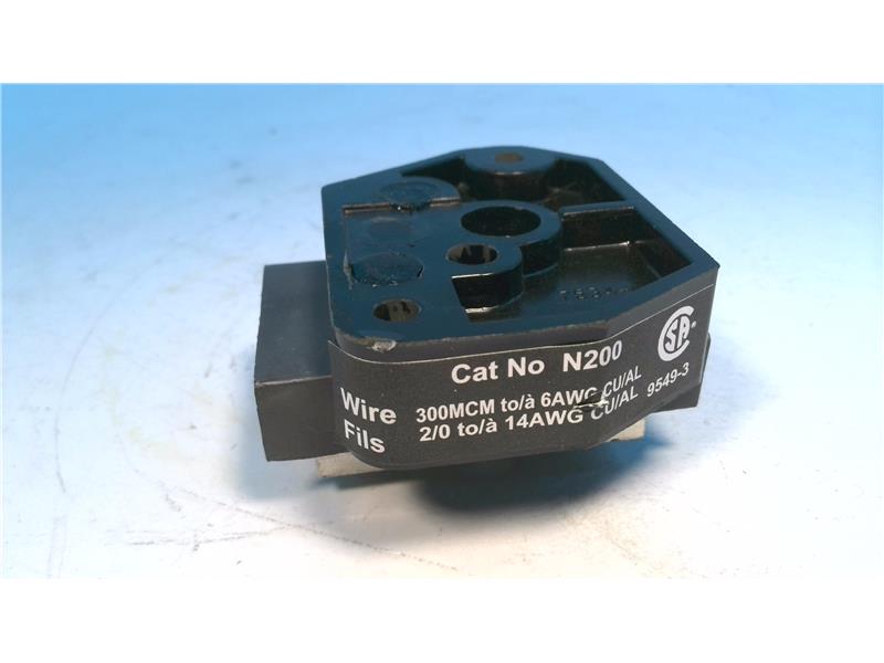 SIEMENS N200