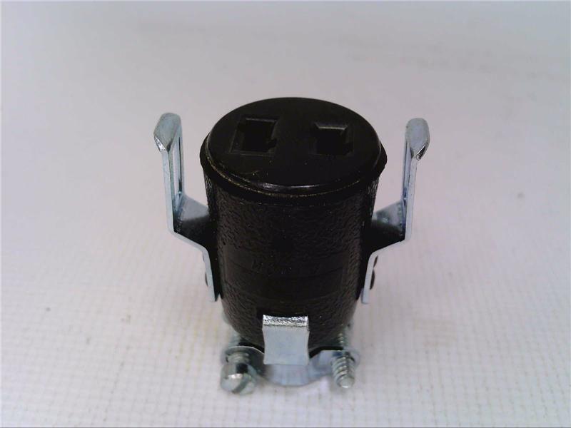 CINCH S-302-CCT-K