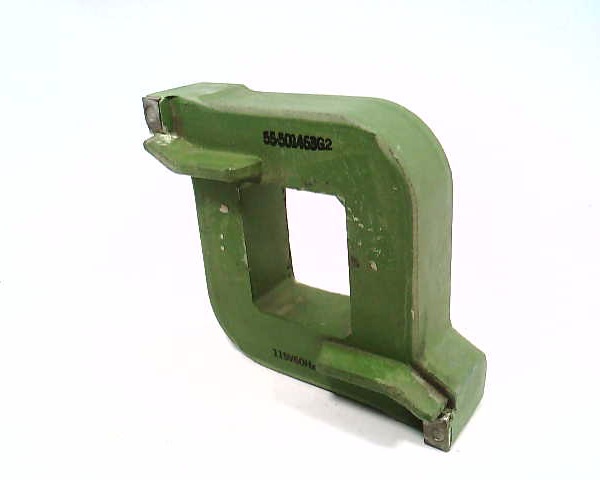 GENERAL ELECTRIC 55-501463G6