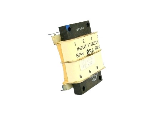 PREM MAGNETICS SPW-056