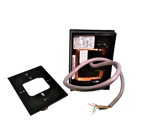 HID CORPORATION 6136AKN000700-G3.0