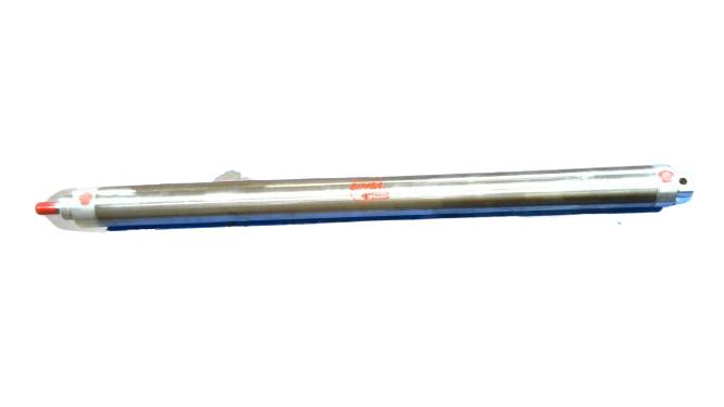 BIMBA C-3125-DXP