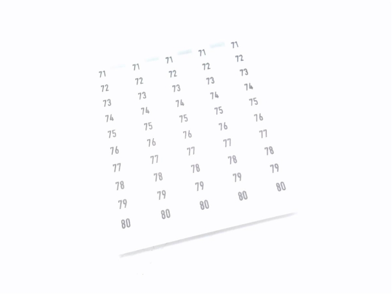 4606600071 por WEIDMULLER