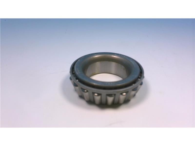 JTEKT LM67048