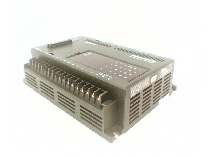 FANUC IC609SJR110