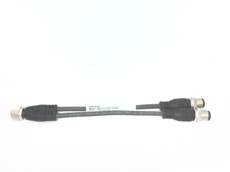 SIEMENS 6ES7194-6KC00-0XA0