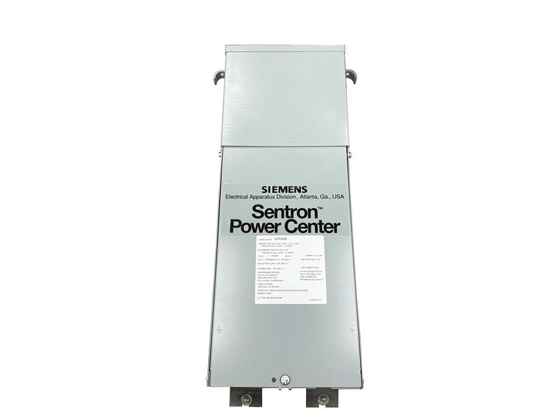 SIEMENS 1LPC005
