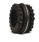 ALTRA INDUSTRIAL MOTION 10