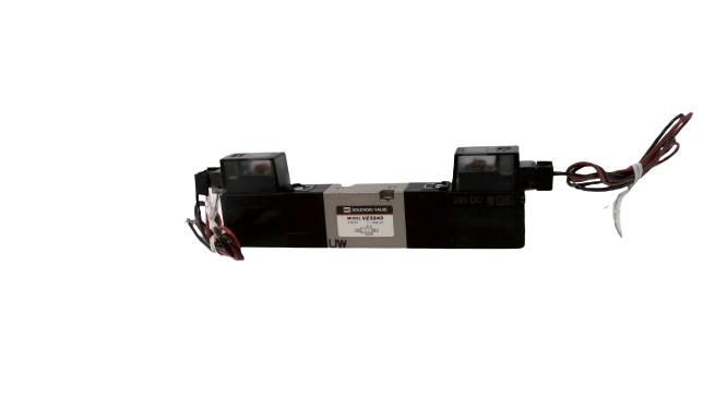 SMC VZ3243-MZB-N