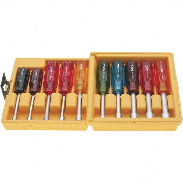 APEX TOOLS HS618N