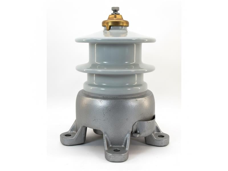 9LUZGB009S by GENERAL ELECTRIC