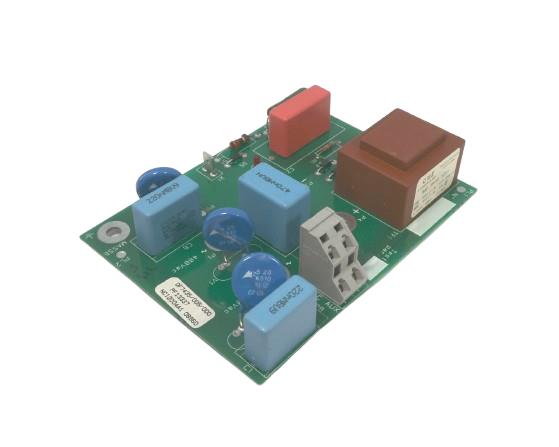 OLICORP PF13337