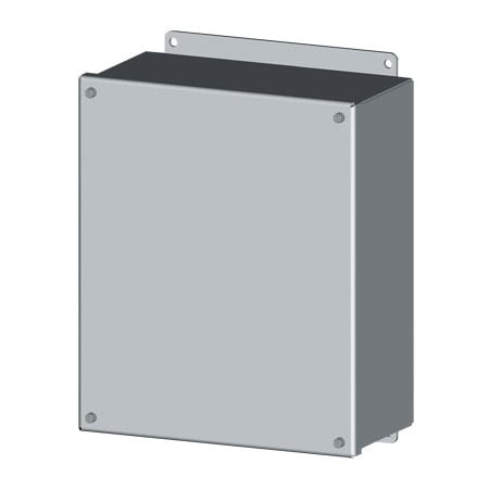 OMEGA ENGINEERING SCE-14P12