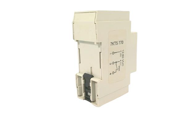 SIEMENS 7KT5-770