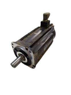 YASKAWA ELECTRIC SGM7A-50D7F6C