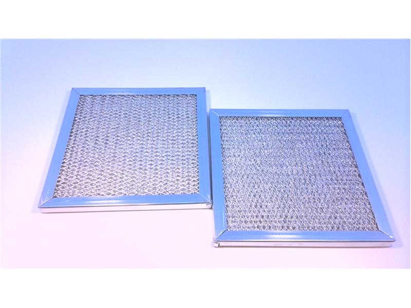 NOREN PAC600D