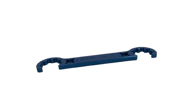 PARKER NW-08-U