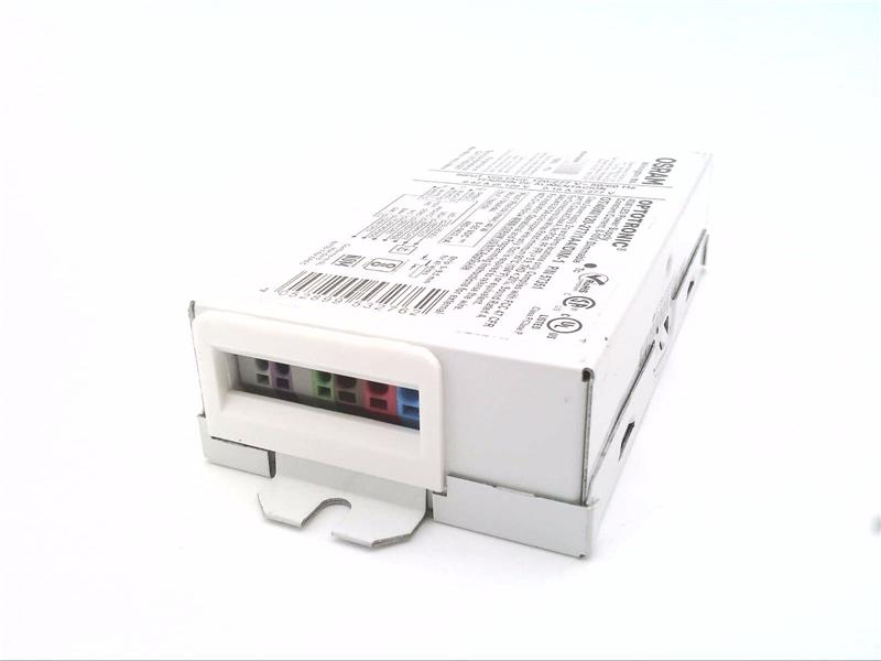 OSRAM OTI40W/120-277/1A4/DIM-1
