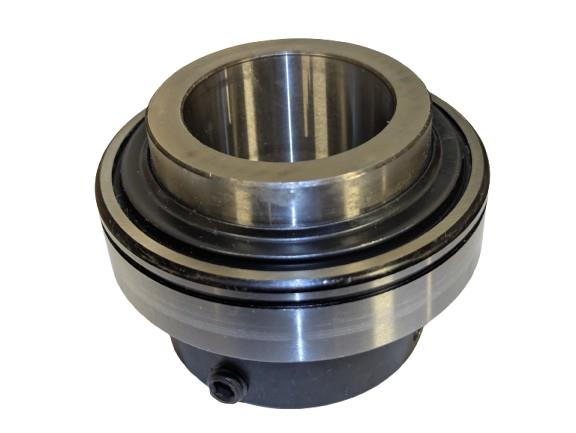 TIMKEN G1200KRR