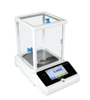 EAB 314E par ADAM EQUIPMENT