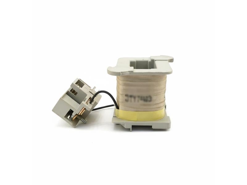 SIEMENS 3TY7463-0XD0