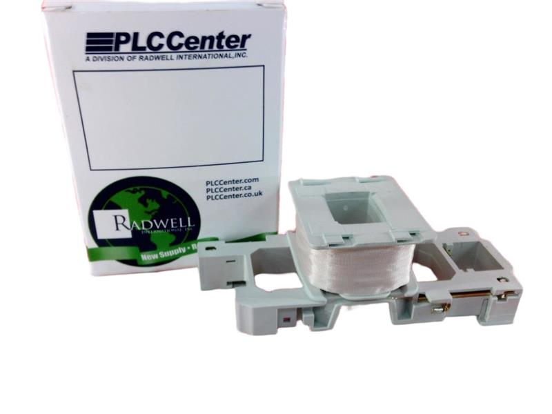 BCA-105V30 by WEG