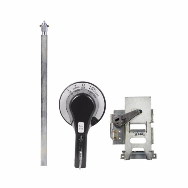 EATON CORPORATION HM4R12X