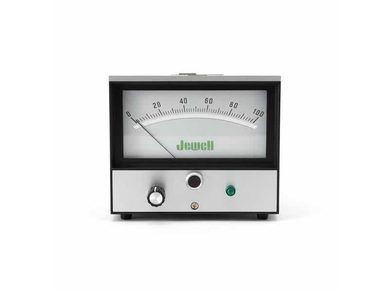 368011-001 por JEWELL INSTRUMENTS