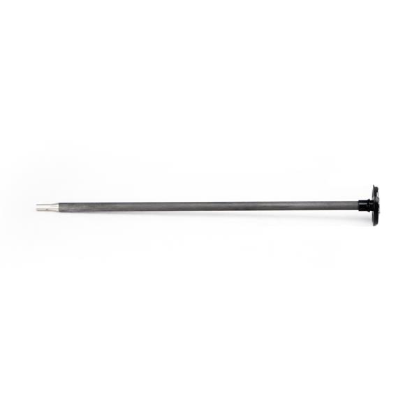 RENISHAW A-2237-1304