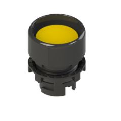 PIZZATO E2 1PU1P5210