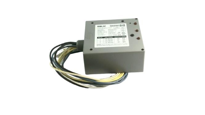 RIBL3C do FUNCTIONAL DEVICES