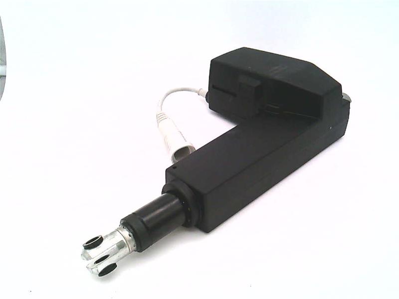 LINAK LA31-U368-00