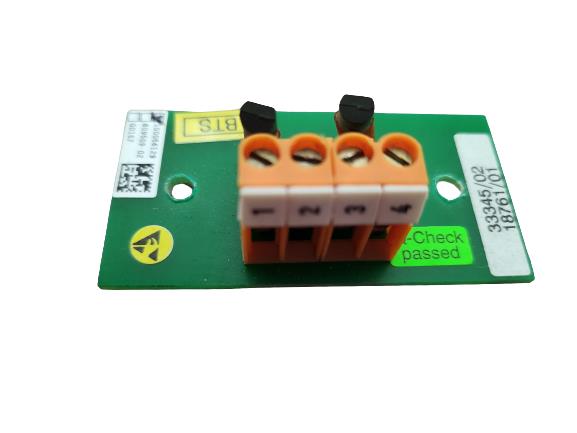 MINIMAX 100056129