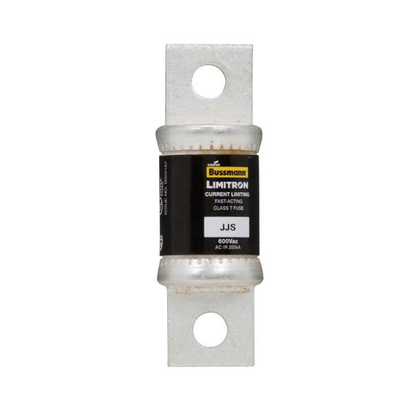 EATON CORPORATION JJS-125
